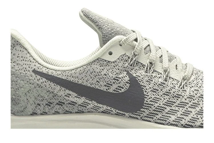 Krossovki-Nike-Air-Zoom-Pegasus-35-Phantom-1
