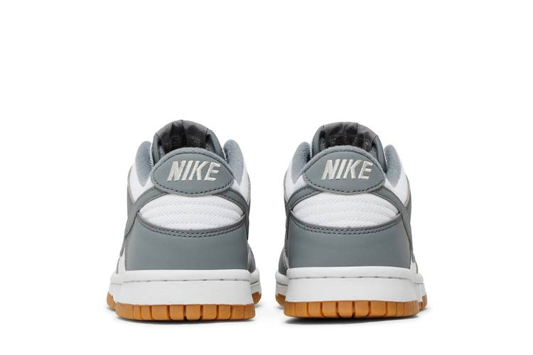 dunk-low-gs-reflective-grey-fv0374-100_05