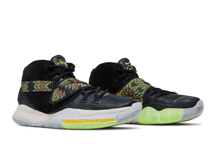 Krossovki-Nike-Kyrie-6-N7-Standing-Rocks-7