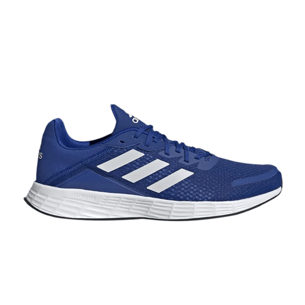 Krossovki-Adidas-Duramo-SL-Royal-Blue
