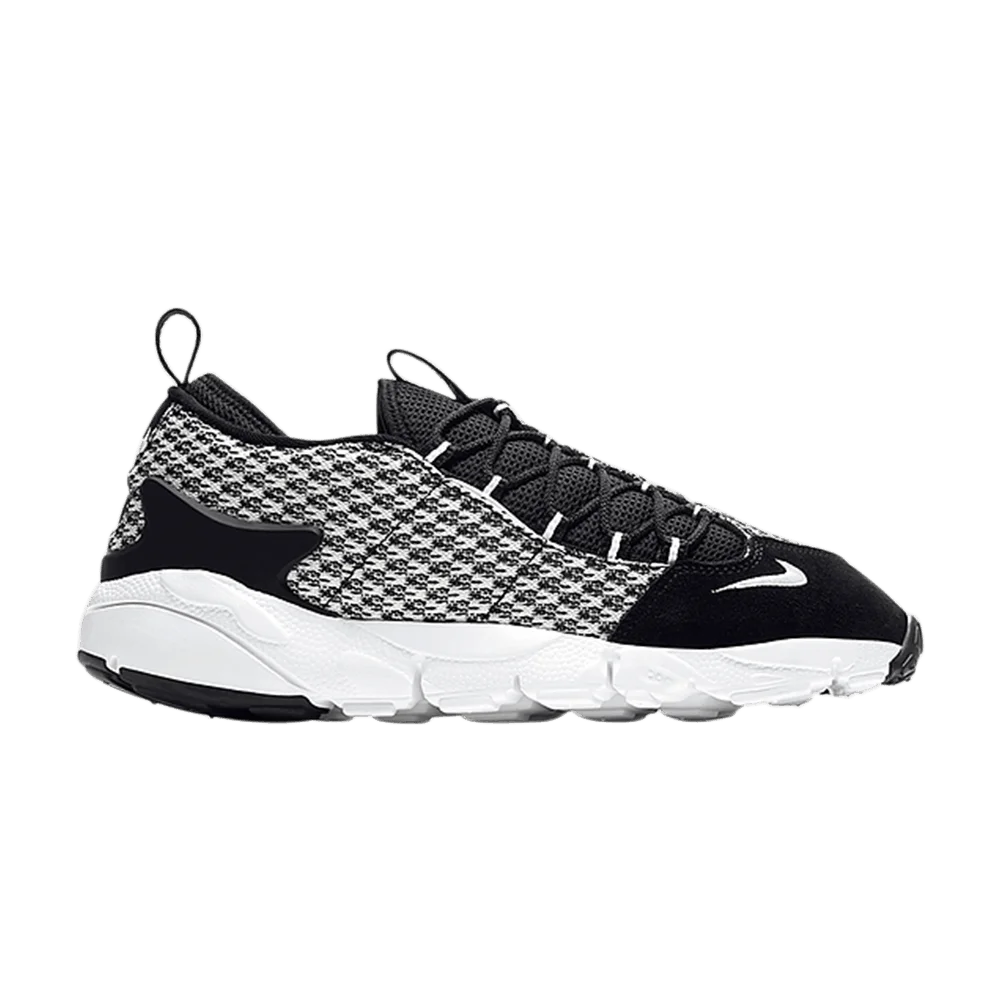 Krossovki-Nike-Air-Footscape-NM-Jacquard