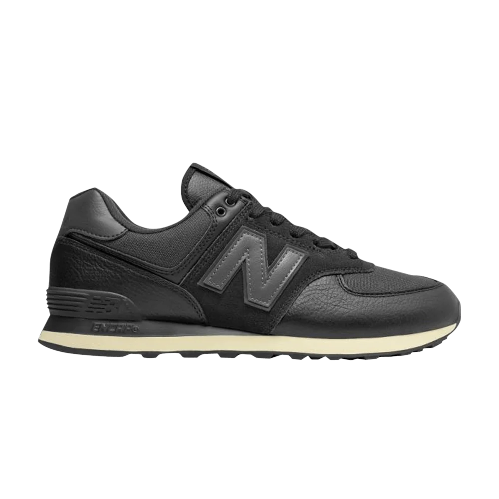 Krossovki-New-Balance-574-Black