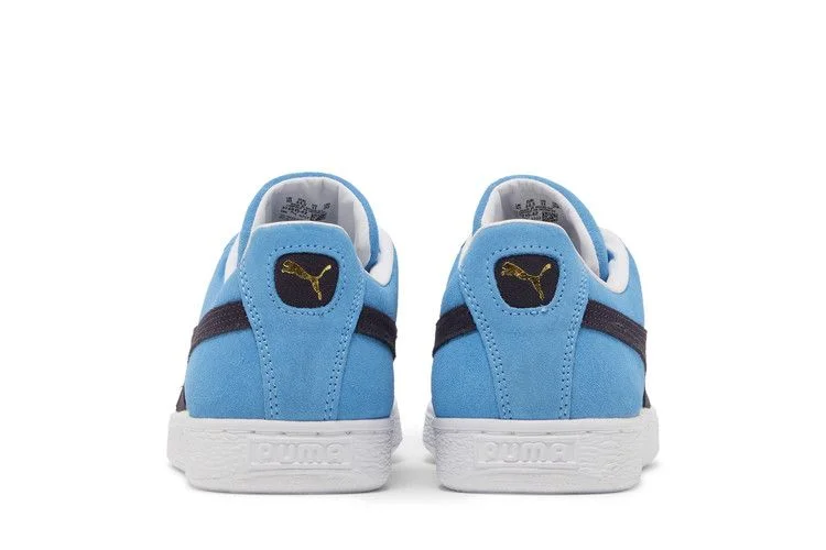 Krossovki-Puma-Suede-Classic-21-Team-Light-Blue-5