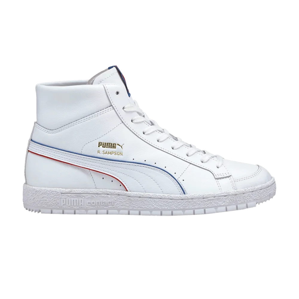 Krossovki-Puma-Ralph-Sampson-70-Mid-Indianapolis