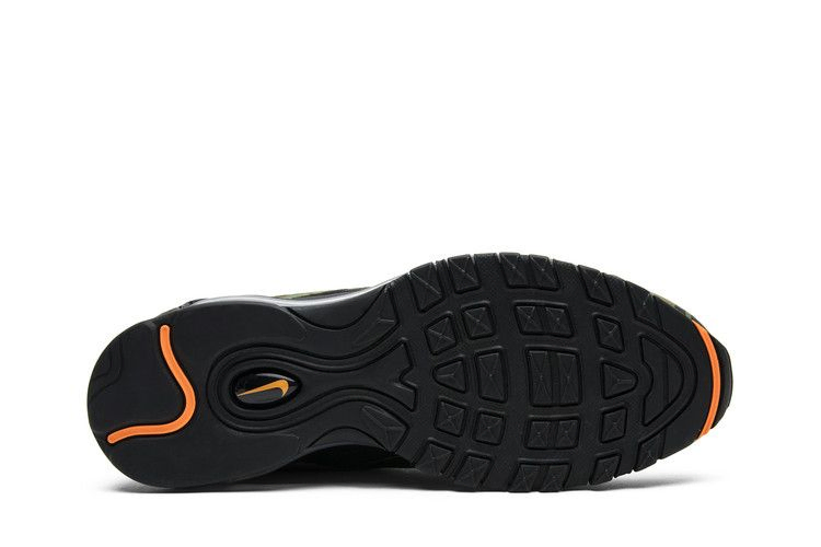 air-max-97-japan-aj2614-203_03