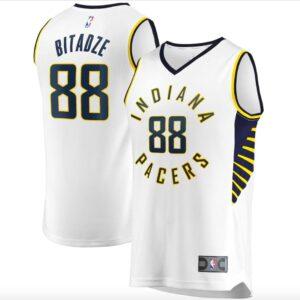 Indiana-Pacers-88-Goga-Bitadze-Fast-Break-Association-White-Jersey-1-300x300