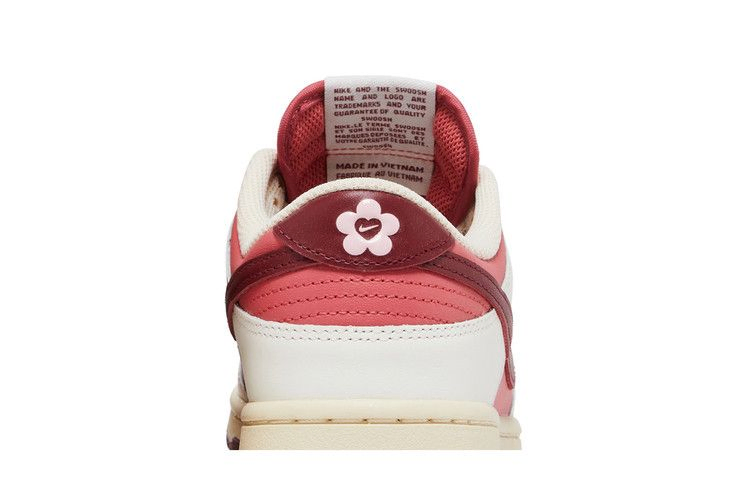 wmns-dunk-low-valentine-s-day-2024-alternate-hf0736-161_06