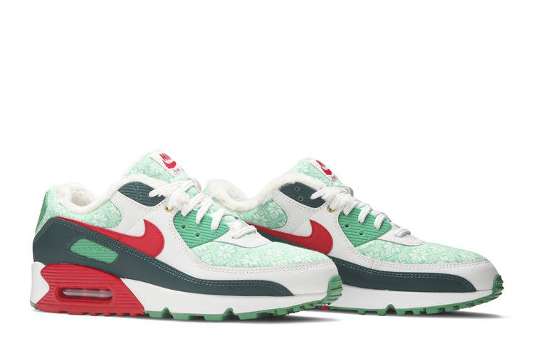 air-max-90-christmas-sweater-dc1607-100_07