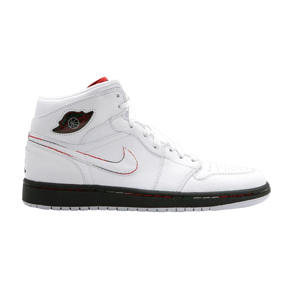 Krossovki-Air-Jordan-1-Retro-Cinco-De-Mayo-8