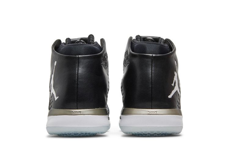 air-jordan-31-fine-print-845037-003_05