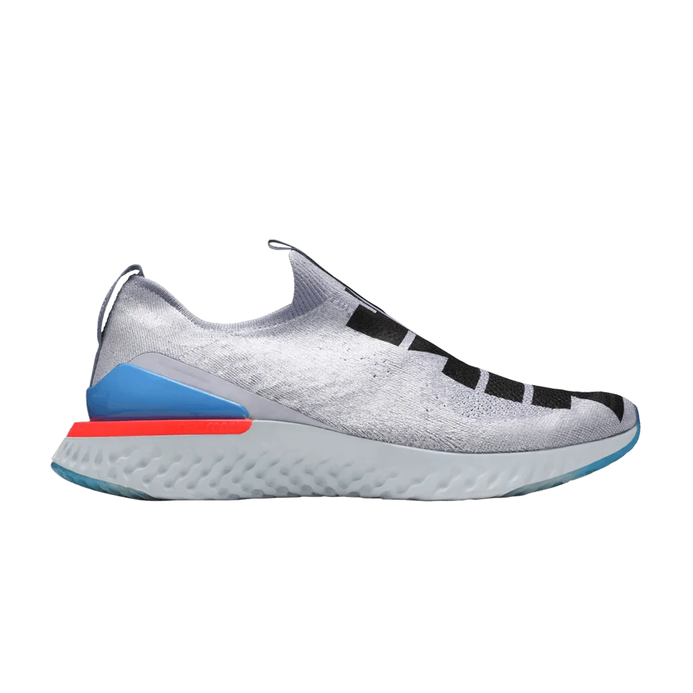 Krossovki-Nike-Epic-Phantom-React-Flyknit-JDI-Indigo-Fog