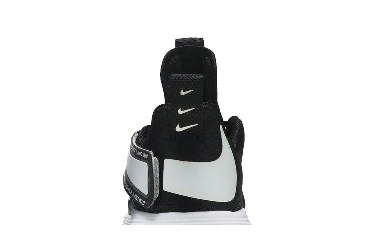 wmns-react-hyperset-black-gum-light-brown-ci2956-010_06