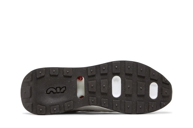 air-max-pre-day-social-fc-dq4067-200_03