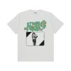 Awake-X-Ray-Tee-White-100x100