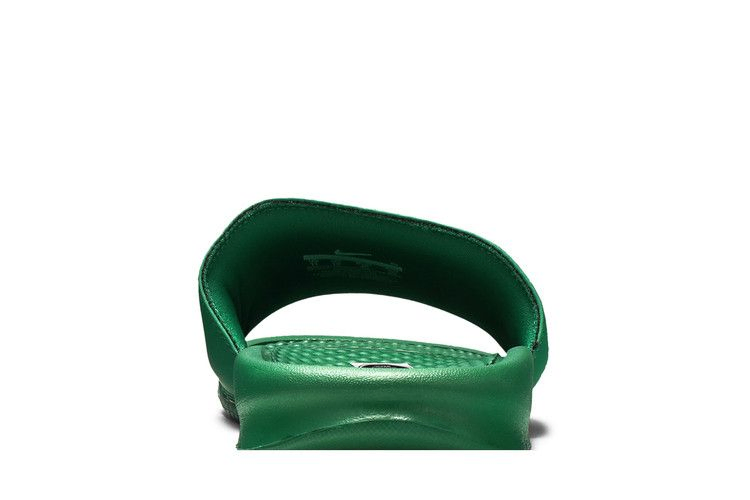 stussy-x-benassi-pine-green-dc5239-300_06