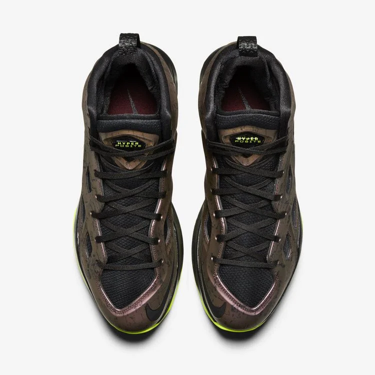 Krossovki-Nike-Hyperposite-2-Deep-Burgundy-2