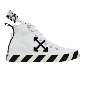 off-white-vulc-sneaker-mid-white-black-omia119f21fab001-0110-300x300