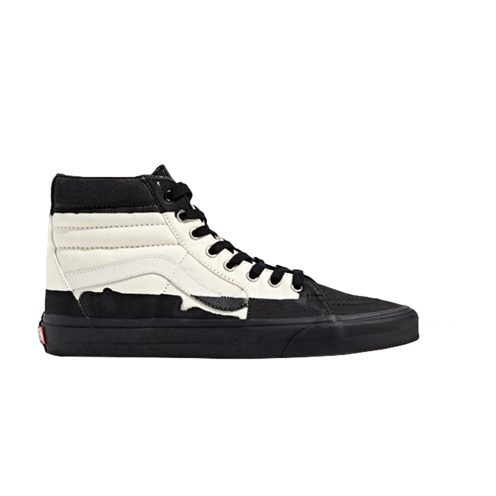sk8-hi-overprint-vn0a4bv6v8p