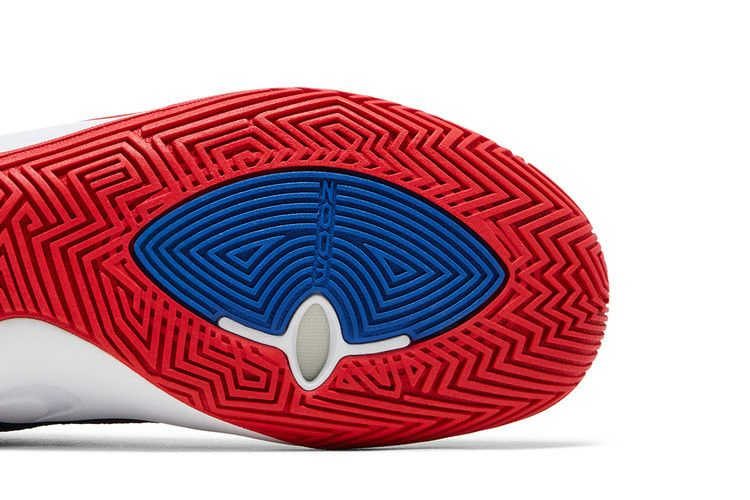 kyrie-flytrap-2-usa-ao4436-401_04
