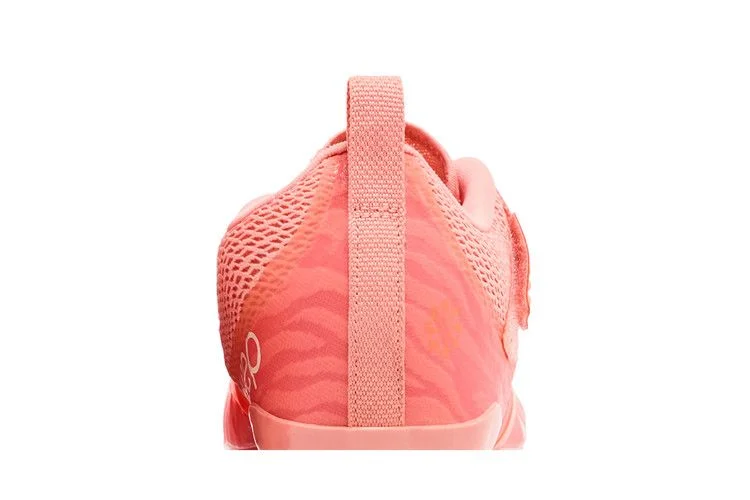 Кроссовки Nike Wmns SuperRep Cycle 2 Next Nature 'Crimson Bliss'