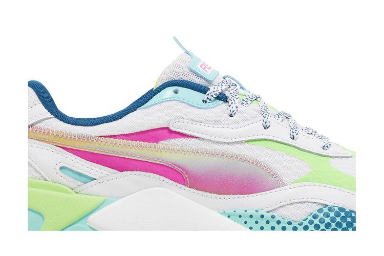 rs-x3-wave-racer-multi-368643-01_01