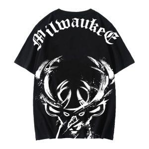 DPOY-BW-Milwaukee-Giannis-Fast-dry-T-shirt-300x300