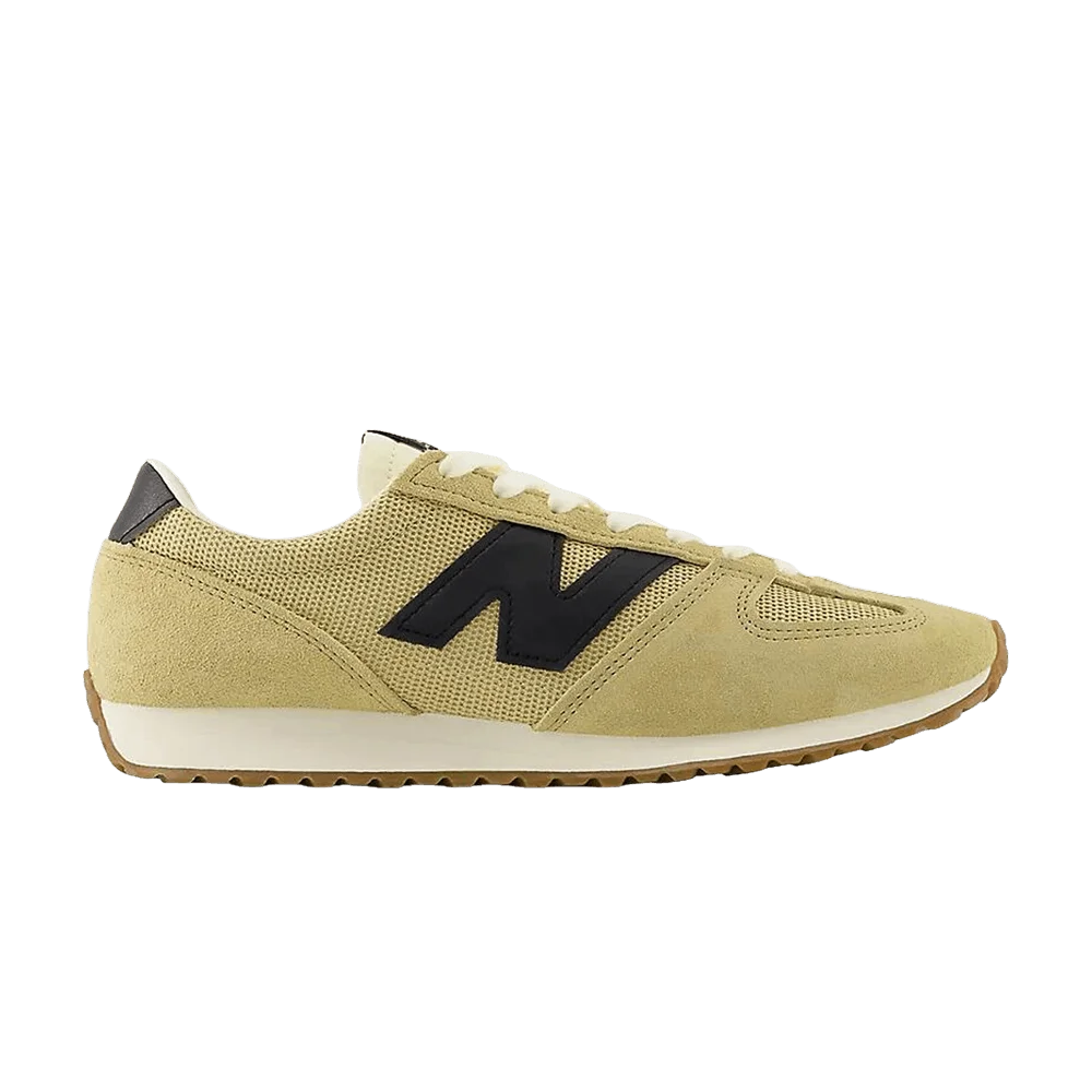 Кроссовки New Balance 471 'Toasted Sesame Quicksand'