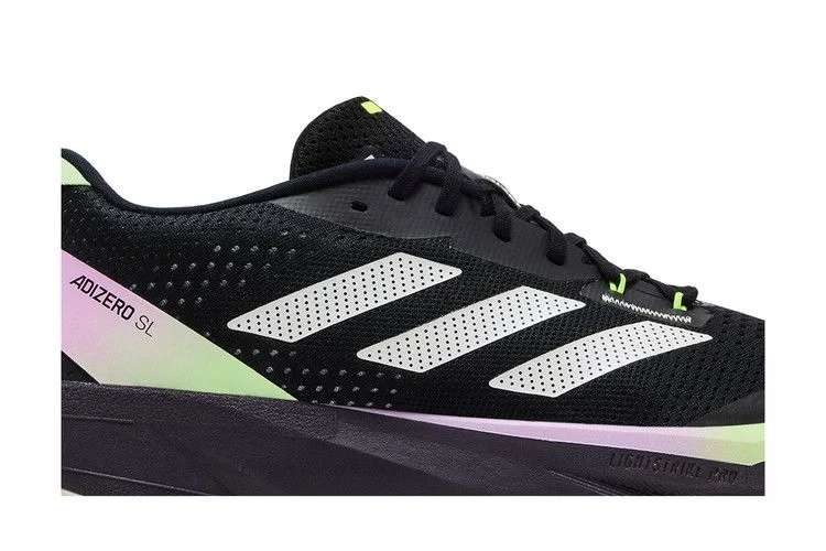 Krossovki-adidas-Wmns-Adizero-SL-Black-Green-Spark-1