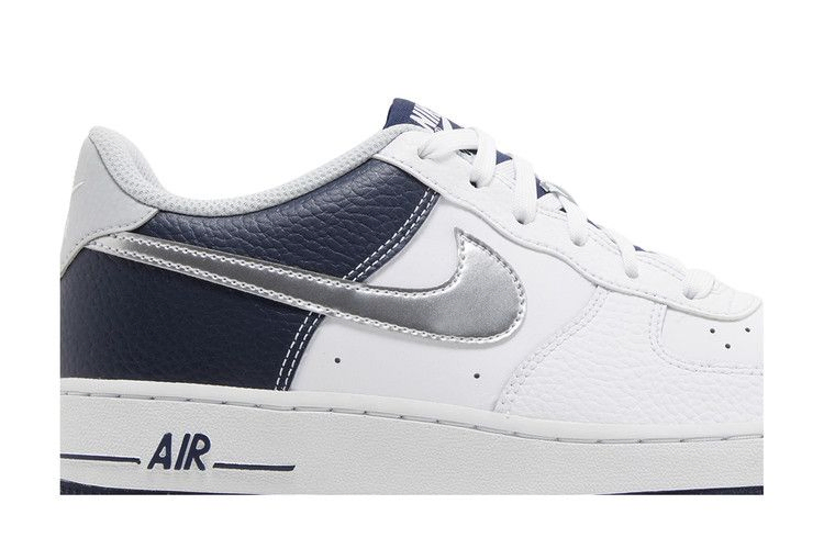 air-force-1-lv8-gs-dallas-cowboys-dq6048-100_01