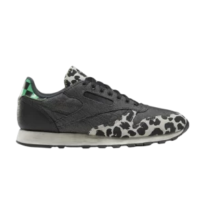 classic-leather-mu-cheetah-print-q46337-300x300