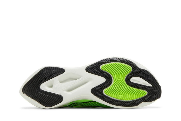 wmns-zoom-gravity-summiit-white-bq3203-100_03