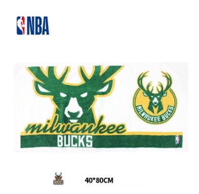 2018-Milwaukee-Bucks-Bath-Towel-40x80-1