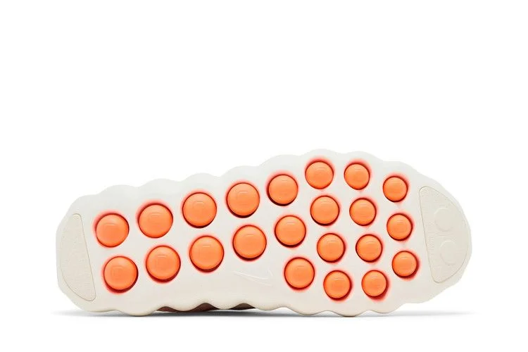 Krossovki-Nike-Wmns-Mind-002-Sail-3