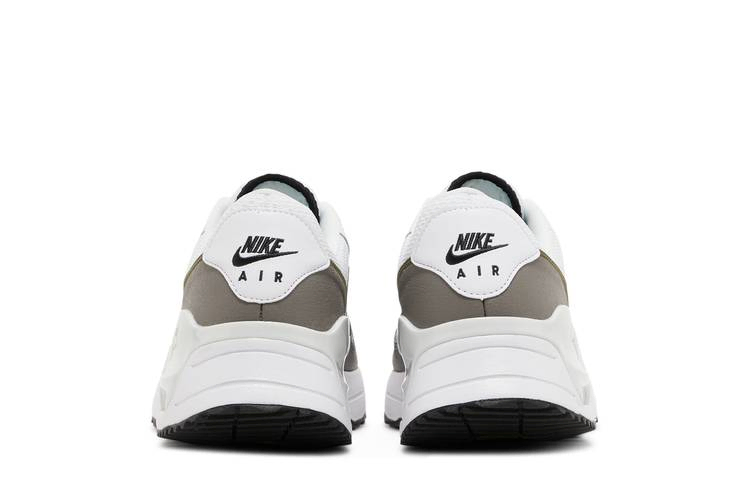 air-max-systm-white-medium-olive-dv7587-100_05