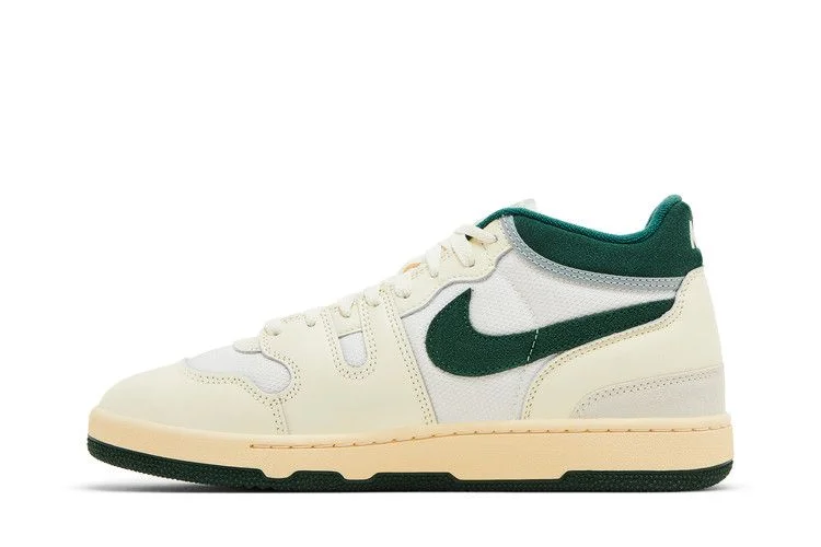 Кроссовки Nike Mac Attack 'Sail Fir'