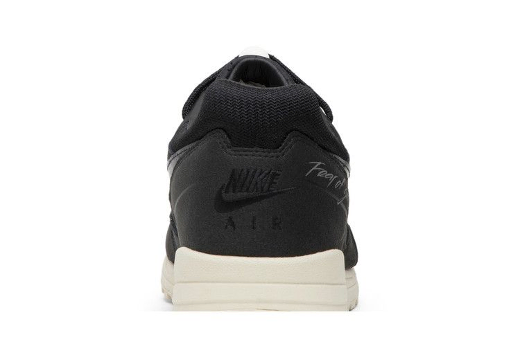 fear-of-god-x-air-skylon-2-black-fog-as2-blk_06