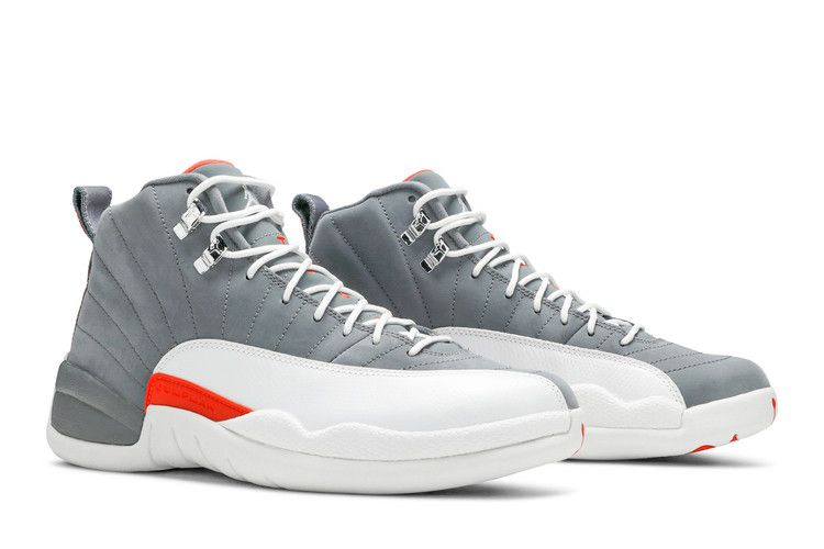 air-jordan-12-retro-cool-grey-130690-012_07