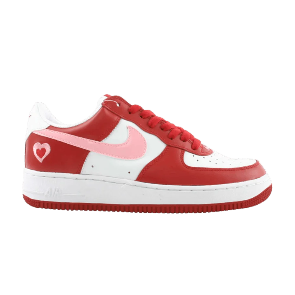Krossovki-Nike-Wmns-Air-Force-1-V-Day