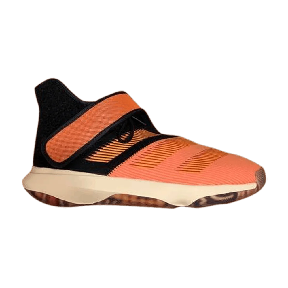 Krossovki-Adidas-Harden-BE-3-Vegas