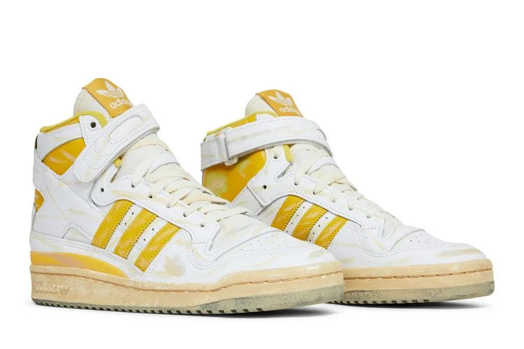 Krossovki-adidas-Forum-84-High-Worn-Yellow-7
