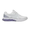 wmns-gel-quantum-180-7-white-faded-ash-rock-1202a341-110-100x100