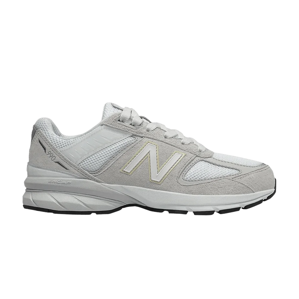 Krossovki-New-Balance-990v5-Big-Kid-Nimbus-Cloud-1