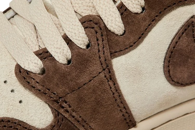 Krossovki-Wmns-Air-Jordan-1-Retro-High-OG-Dusted-Clay-9