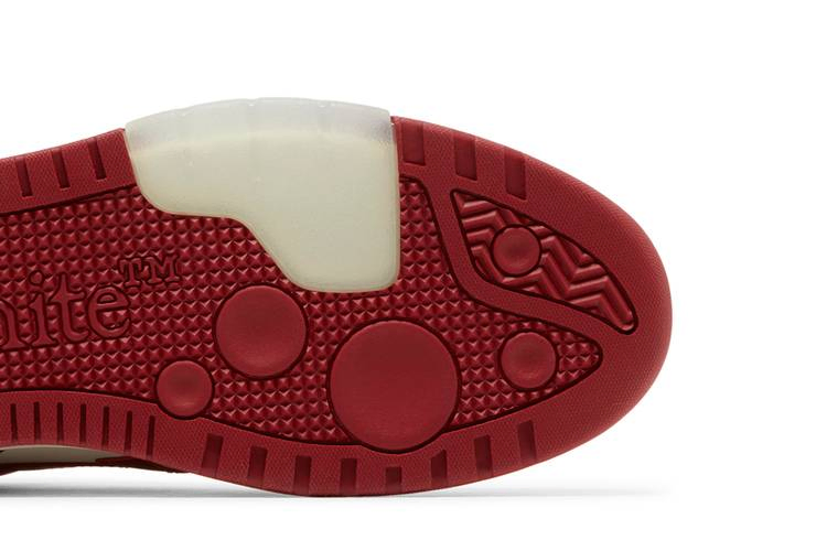 off-white-out-of-office-red-white-omia189f23lea004-0129_04