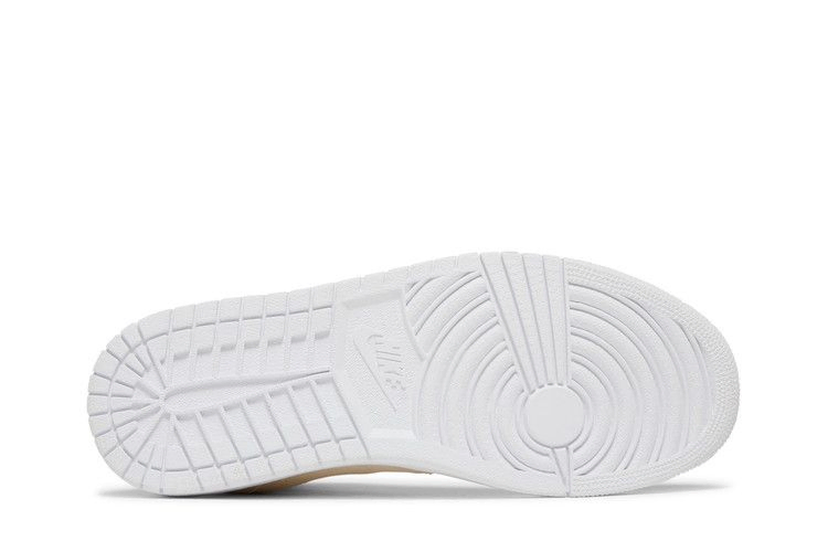 air-jordan-1-retro-high-deconstructed-867338-100_03