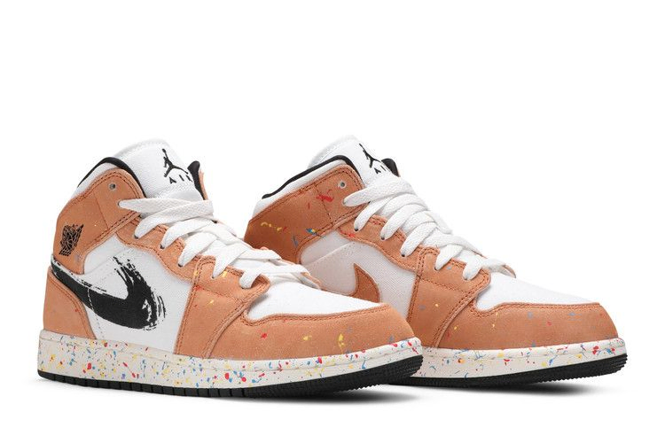 air-jordan-1-mid-se-gs-brushstroke-paint-splatter-da8006-100_07