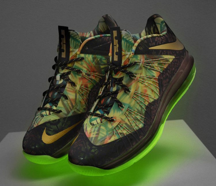 lebron-celebration-pack-championship-628622-900_05