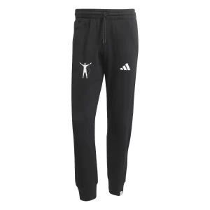 JX1946_1_APPAREL_Photography_Front20View_white-300x300