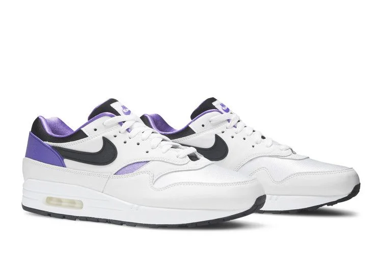 Krossovki-Nike-Air-Max-1-DNA-Series-7