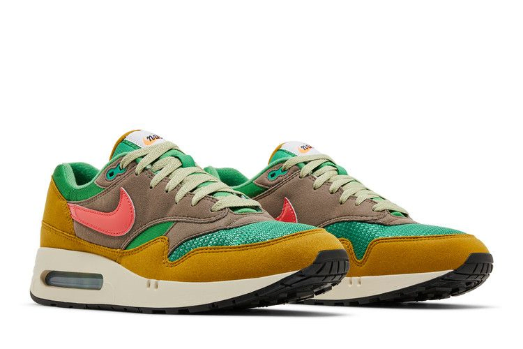 air-max-1-86-og-big-bubble-powerwall-hf0551-300_07